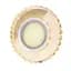 Точечный светильник Brille HDL-G282 MR16 G 36-388 - миниатюра 2