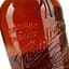 Виски Templeton Rye 10 yo American Straight Rye Whiskey 52% 0.7 л - миниатюра 5