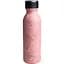 Шейкер Smart Shake Bohtal Insulated Flask Pink Marble 600 мл - мініатюра 1