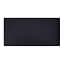 Килимок для миші Xiaomi Waterproof Mouse Pad 800*400mm (XMSBD20YM) Grey - мініатюра 1