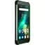 Смартфон Blackview BV6600E 4/32Gb (Green) - мініатюра 3