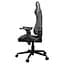 Игровое кресло Cougar EXPLORE F Jet Gray (EXPLORE JET GRAY F) - миниатюра 3
