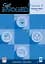 Get Involved for Ukraine 5. Teacher's Book with App - миниатюра 1