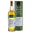 Віскі Caol Ila Vintage 1996 16 років Single Malt Scotch Whisky, 50%, 0,7 л - мініатюра 1