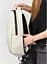Рюкзак женский Sambag 43х27х13 см sum0022380 - миниатюра 6