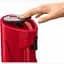 Термос Tefal Ponza Pump 1.9 л червоний (K3140314) - мініатюра 8