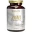 Стимулятор тестостерона Evolite Nutrition ZMB 120 капсул - миниатюра 1