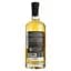 Виски Flatnose Blended Malt Scotch Whisky 46% 0.7 л в подарочной упаковке - миниатюра 5