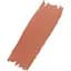 Помада-карандаш для губ Revlon ColorStay Matte Lite 001, 1.4 г (7269139001/726289500) - миниатюра 3