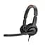 Гарнитура Axtel Voice UC 40 NC duo (AXH-V40UCD) - миниатюра 4
