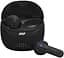 Навушники бездротові JBL Tune Flex 2 Black Bluetooth (JBLTFLEX2BLK) - мініатюра 1