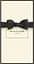 Одеколон Jo Malone English Oak & Hazelnut 100 мл  - мініатюра 2