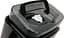 Увлажнитель воздуха WetAir MH-410B - миниатюра 6