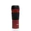 Термокружка Holmer TC-0450-DR Energy 450 мл красная (TC-0450-DR Energy) - миниатюра 3