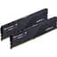 Модуль пам'яті G.Skill DDR5 32GB (2x16) Ripjaws S5 6000Mhz Intel XMP (F5-6000J3036F16GX2-RS5K) - мініатюра 2