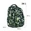 Рюкзак Kite Education teens 903L TK (TK24-903L) - миниатюра 2