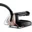 Утюг с парогенератором Braun CareStyle 7 Pro IS 7286 BK [100373] - миниатюра 8