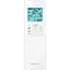 Спліт-система Daikin Stylish FTXA50CB/RXA50B [113986] - мініатюра 8