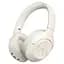 Навушники Haylou S30 ANC white - мініатюра 1