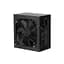 Блок питания 2E MASTER POWER (550W), >80, 80+ White, 120mm, 1xMB 24pin(20+4), 1xCPU 8pin(4+4), 3xMolex, 5xSATA, (2E-MP550-120APFC) - миниатюра 4