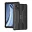 Планшет OUKITEL RT3pro 8" 4/128GB LTE Black (6931940767194) - миниатюра 9