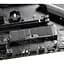 SSD накопичувач Apacer AS2280Q4U 512GB (AP512GAS2280Q4U-1) [126384] - мініатюра 5