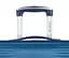 Валіза Gabol Balance XP (L) Blue (123447-003) - мініатюра 6