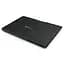 Ноутбук Lenovo 16 Legion Pro 5 16ADR10 2.5K/Ryzen 9 8945HX/32GB/1TB/RTX 5060 8GB/DOS/Eclipse Black (83LT008LRA) - мініатюра 3