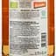 Ігристе вино Fidora Rose prosecco zero organic, рожеве, сухе, 12,5%, 0,75 л (860417) - мініатюра 3