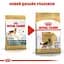 Сухий корм для дорослих собак породи Німецька вівчарка Royal Canin German Shepherd Adult, 3 кг (2518030) - мініатюра 2