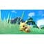 Гра Pokemon Scarlet + Pokemon Violet Double Pack (англійська версія) (Nintendo Switch) - мініатюра 2