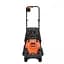 Газонокосилка электрическая Black+Decker BEMW451 - миниатюра 2