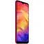 Смартфон Xiaomi Redmi Note 7 3/32GB Nebula Red Global Rom Refurbished - мініатюра 3
