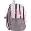 Рюкзак для початкової школи Kite Education 700 ML - мініатюра 4
