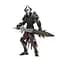 Колекційна фігурка Fortnite Master Series Figure Omega Knight 10см det0018308 - мініатюра 9