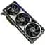 Відеокарта Asus ROG Astral GeForce RTX 5080 OC 16GB (ROG-ASTRAL-RTX5080-O16G-GAMING) UA [127186] - мініатюра 6