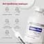 Сыворотка для лица Medi-Peel Mela Plus Tox Ampoule осветляющая с ниацинамидом 35 мл - миниатюра 5