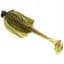Силікон Keitech Swing Impact 4" EA#18 mystic lime chart (8 шт/уп) - мініатюра 6