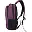 Рюкзак Tigernu T-B3032C 15.6" 17 л фиолетовый [121139] - миниатюра 4