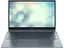 Ноутбук HP Pavilion 15-eg3049ru 15.6' FHD IPS AG, Intel i7-1355U, 16GB, F512GB, UMA, DOS, синий (9H8S9EA) - миниатюра 1