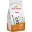Сухой корм для котят Almo Nature Kitten со свежей курицей 400 г - миниатюра 1