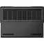 Ноутбук MSI Pulse GL66 12UDK [GL66 12UDK-205XPL] [127996] - мініатюра 9