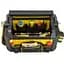 Сумка для інструментів Stanley FatMax (1-79-213) - мініатюра 4