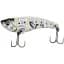 Цикада Savage Gear Vib Blade SW 55 mm 14.5 g Zebra Glow - мініатюра 1