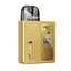 Под-система Lost Vape Ursa Baby Pro 900 mAh 2.5 ml Kit Golden Knight (15795) - мініатюра 1
