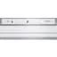 Морозильная камера Beko RFNM200E20S - миниатюра 4