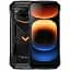 Смартфон Doogee V Max Plus 16/512GB Black (Global Version) - мініатюра 1