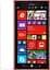 Захисна плівка Screen Guard Nokia Lumia 1520 clear (глянцева) - мініатюра 1