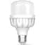 Лампочка TITANUM A80 20W E27 6500К (TL-HA80-20276) - миниатюра 1
