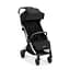 Коляска прогулянкова Maxi-Cosi Eva3 Essential Black Champagne (1102672630) - мініатюра 2